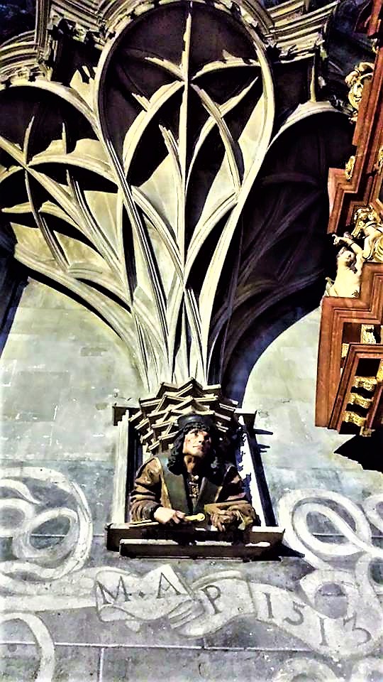 12662033_10153885069831411_4893892861460420916_n