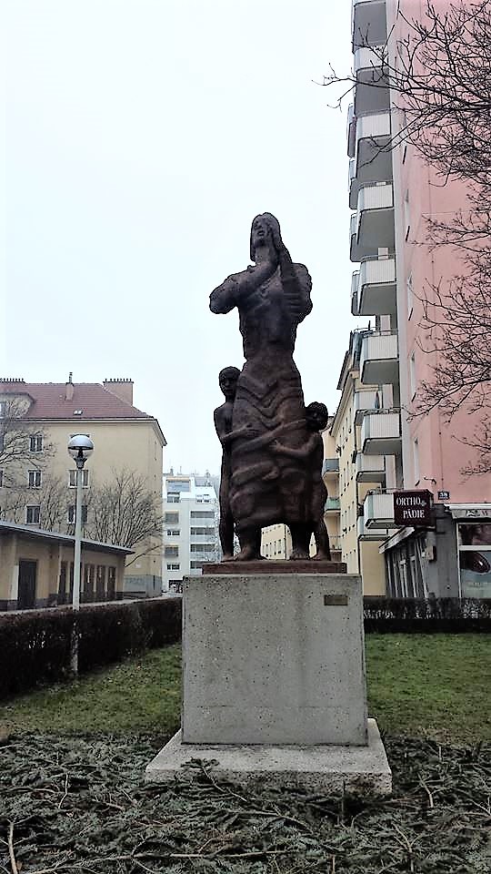 12669491_10153885171156411_4870483747384478141_n