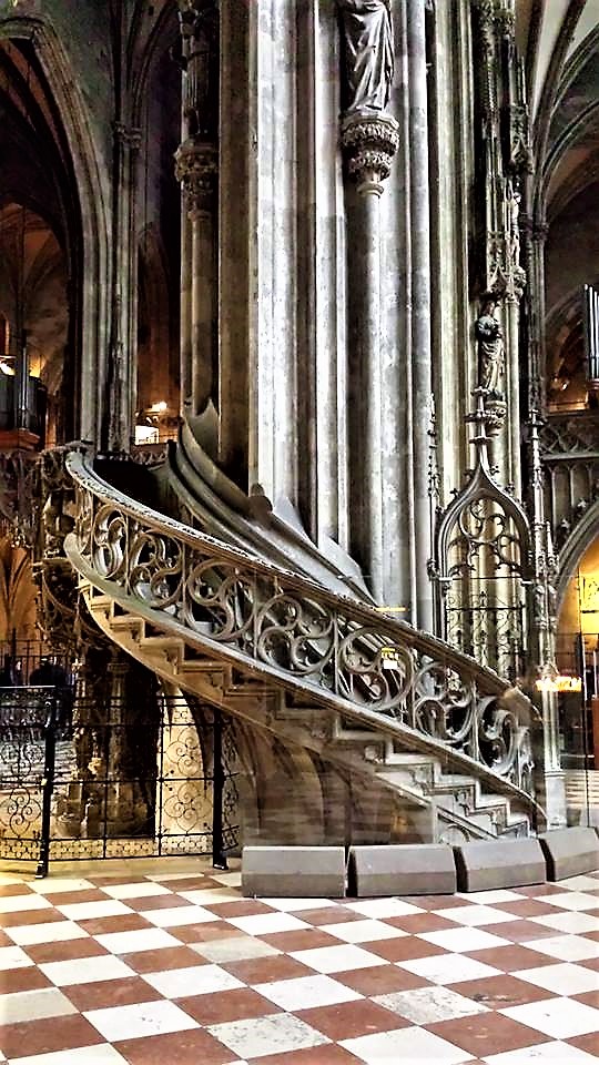 12669529_10153885072406411_2491137030991037258_n