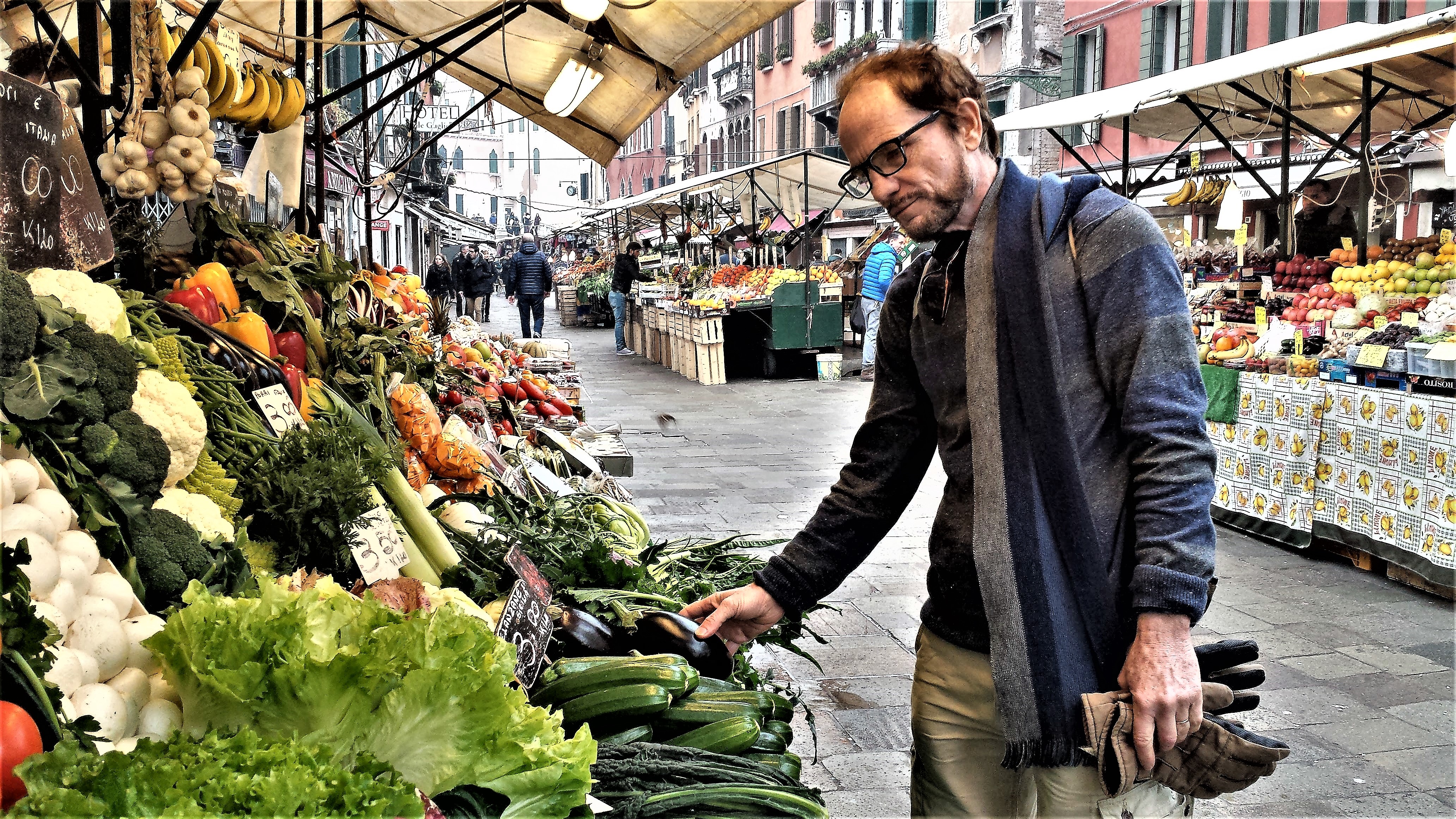 20160128_102159_Calle Emo