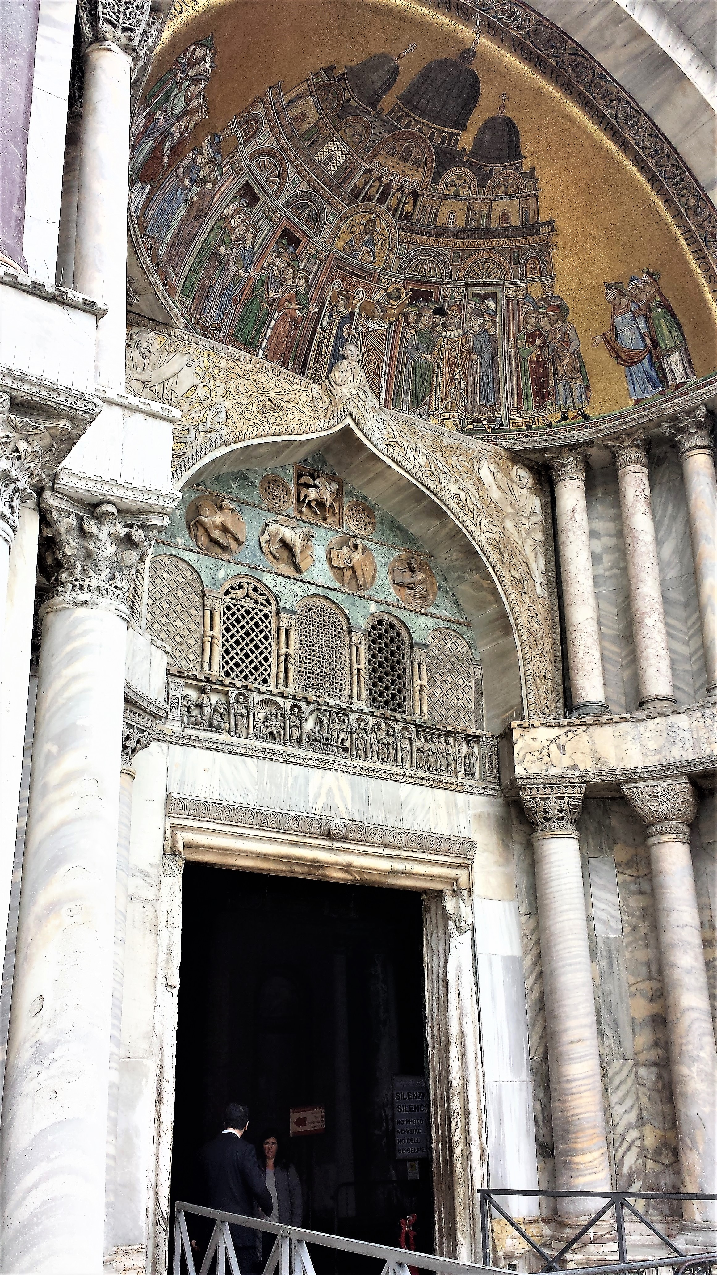 20160128_115035_Piazza San Marco