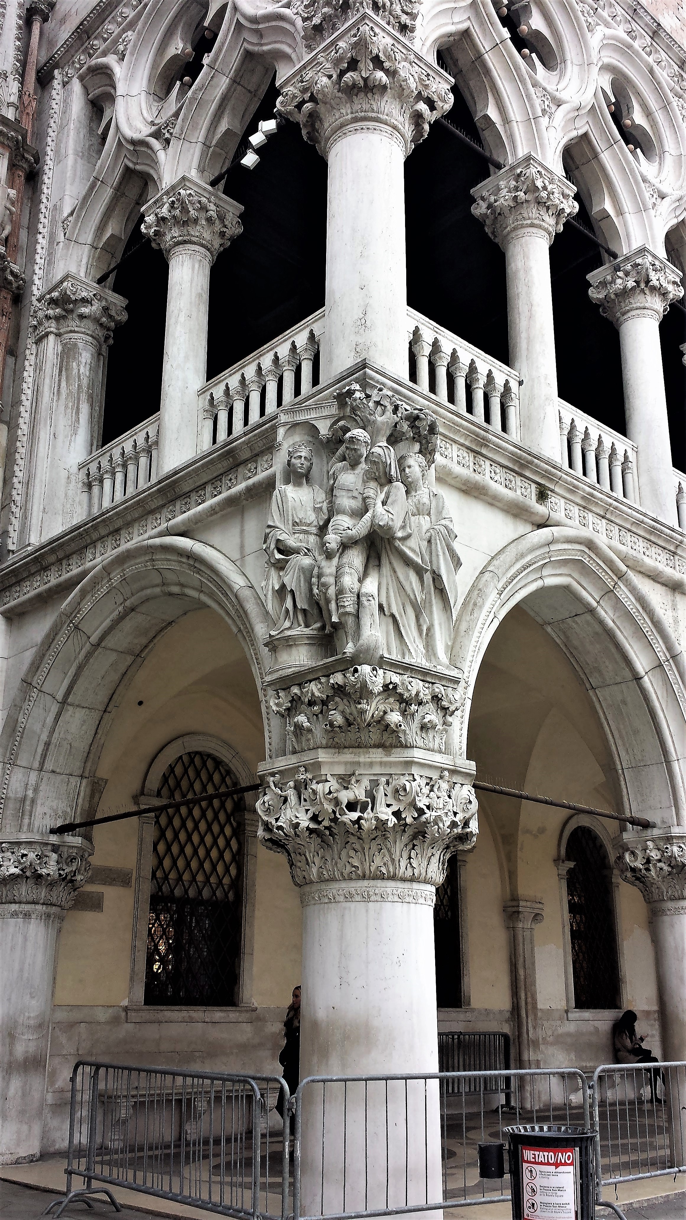 20160128_121853_Piazza San Marco