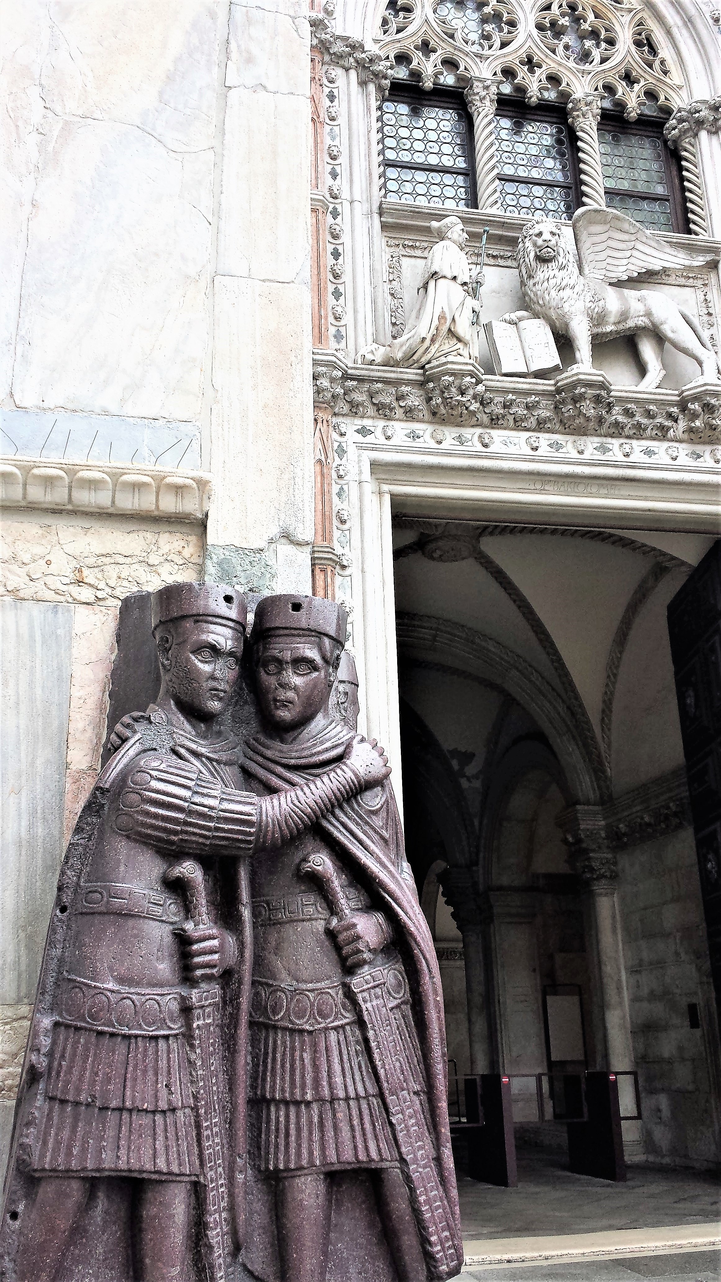 20160128_121907_Piazza San Marco