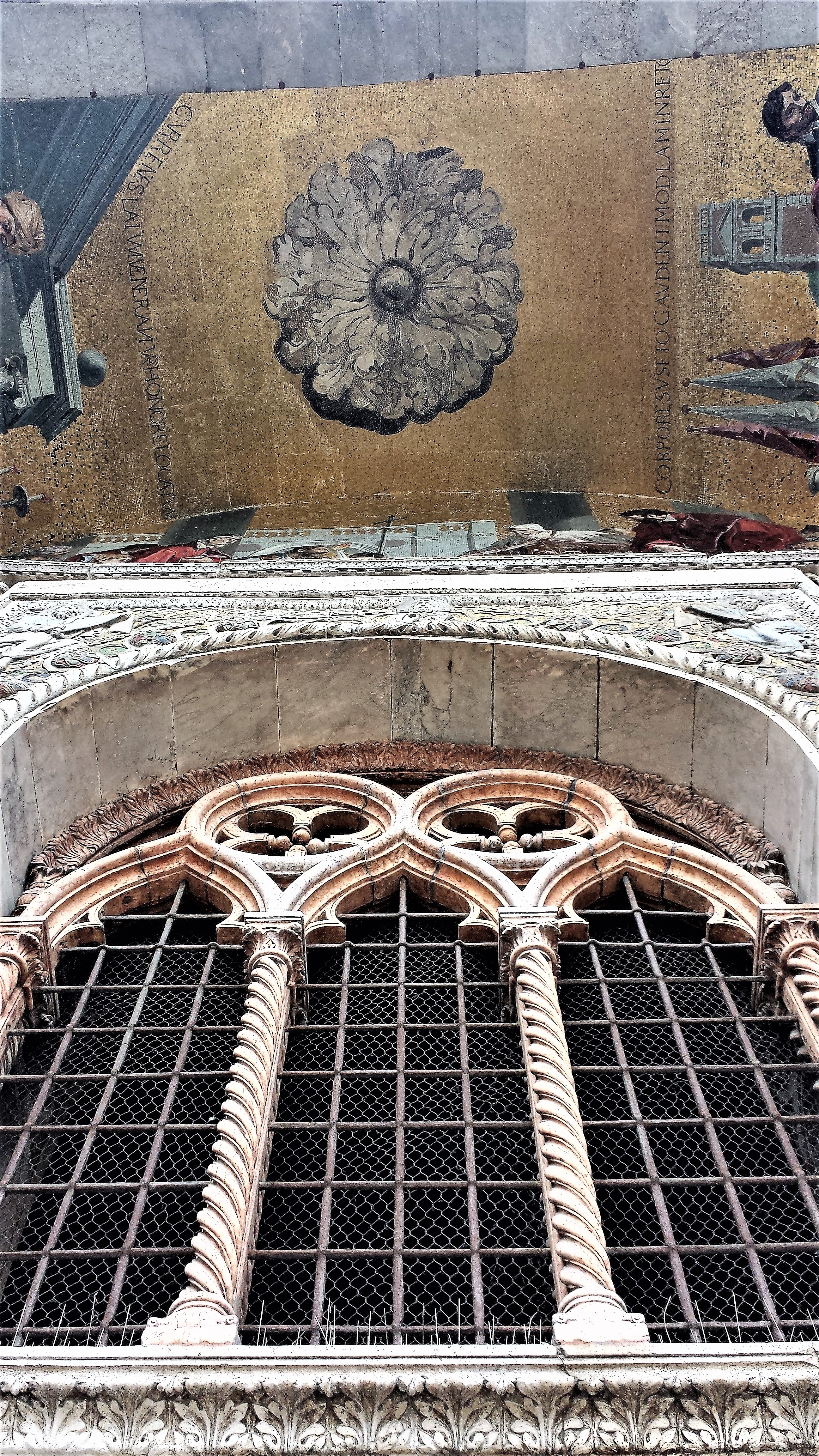 20160128_122901_Piazza San Marco