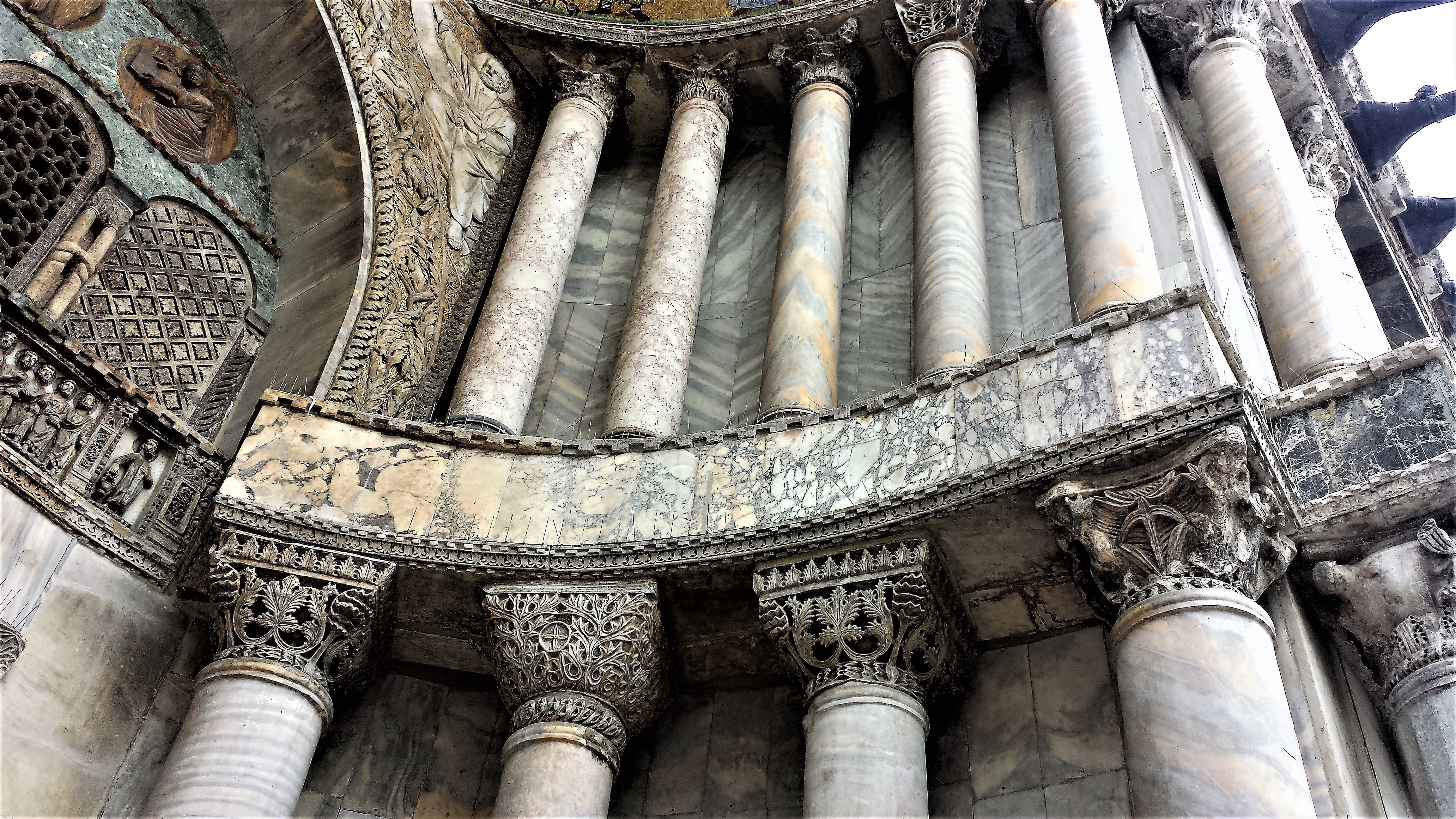 20160128_123005_Piazza San Marco