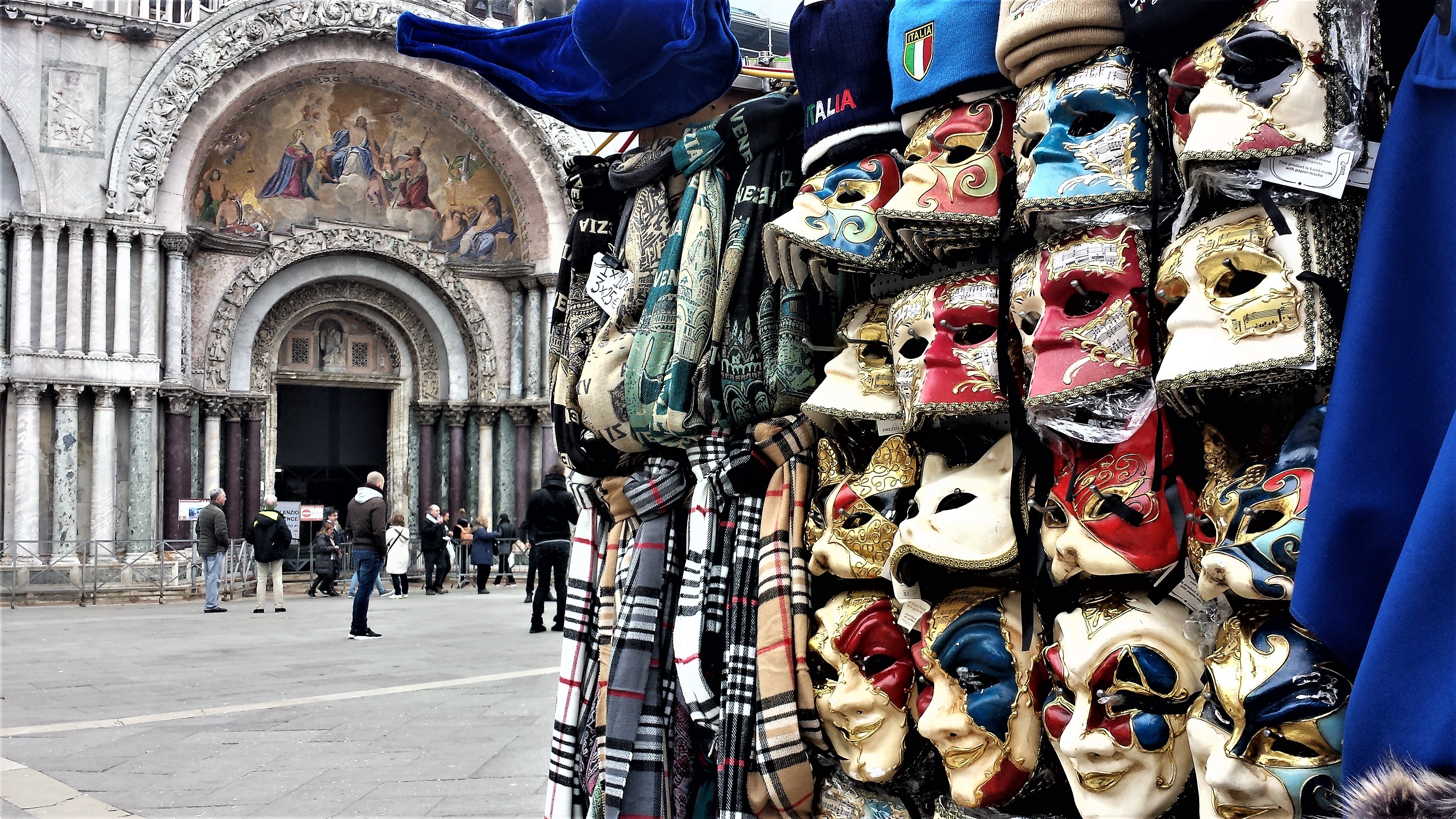 20160128_123544_Piazza San Marco