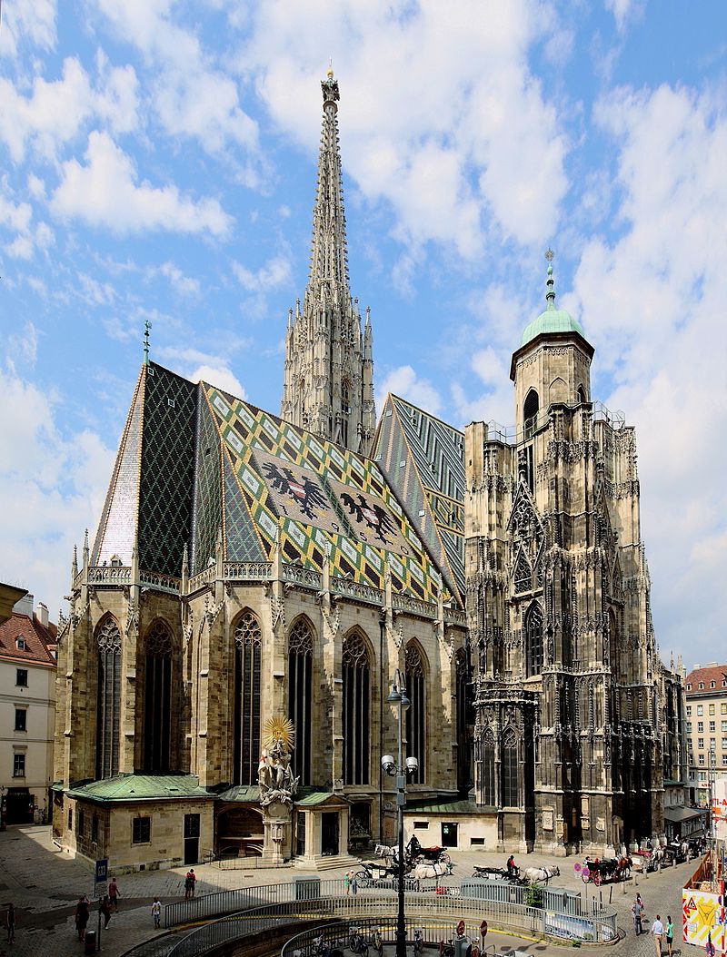 Wien_-_Stephansdom_(2)