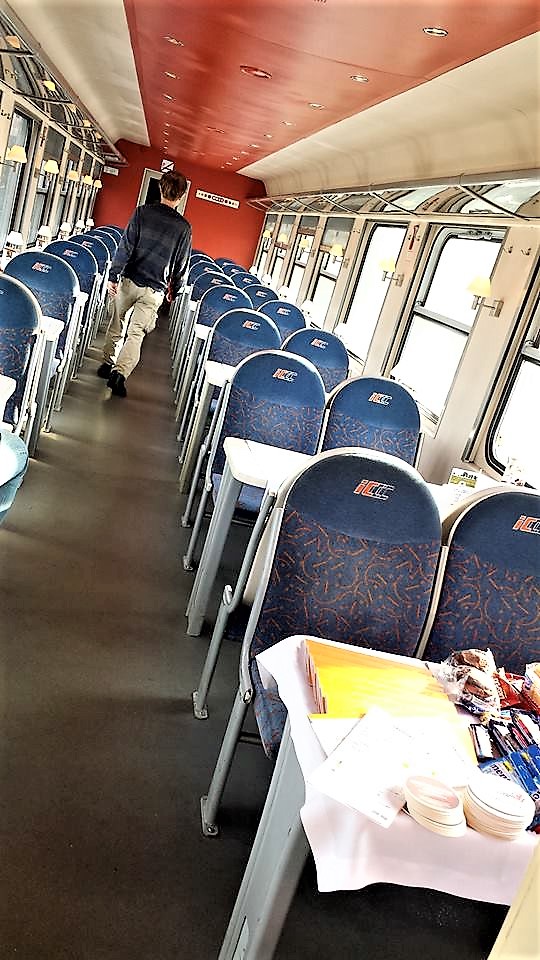 11225442_10153886879211411_8114047040415043770_n