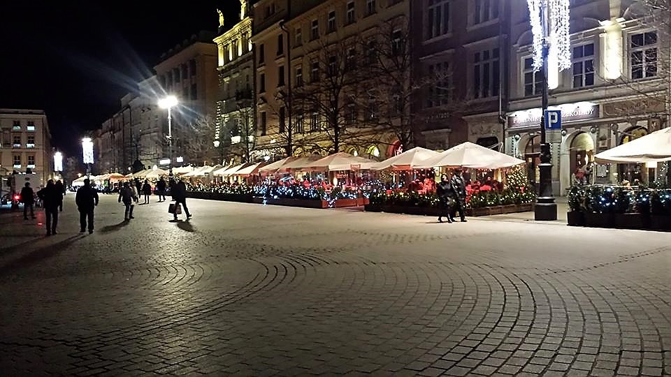 12523168_10153888992866411_7744053606501125651_n