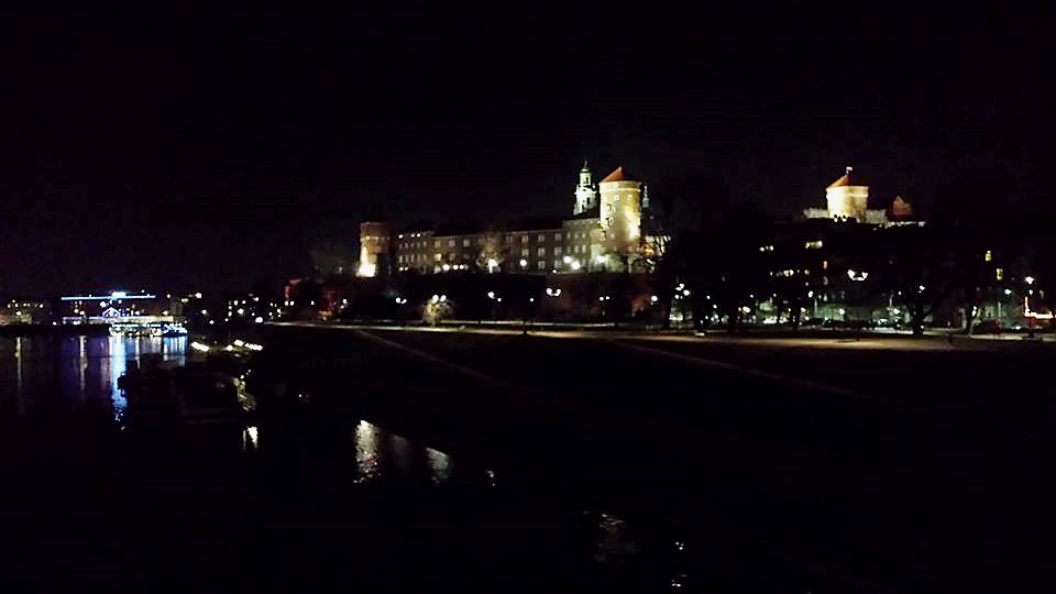 12645081_10153889001266411_6998218814659289907_n