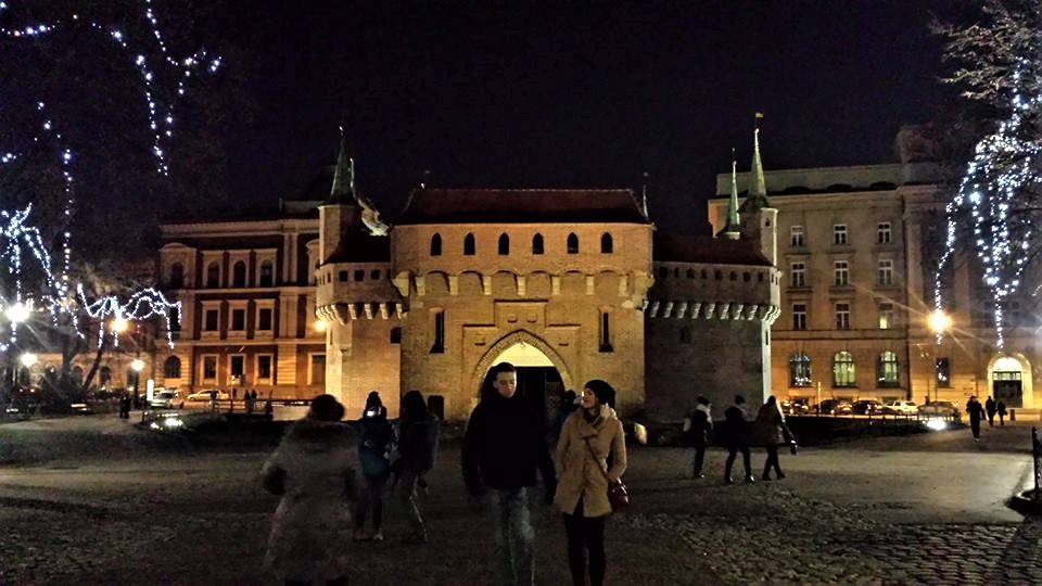 12651311_10153888985811411_8319561534981294361_n