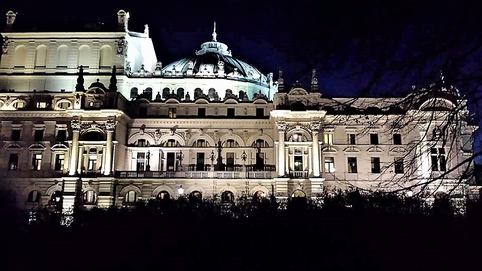 12654235_10153888975926411_4488319308815070327_n