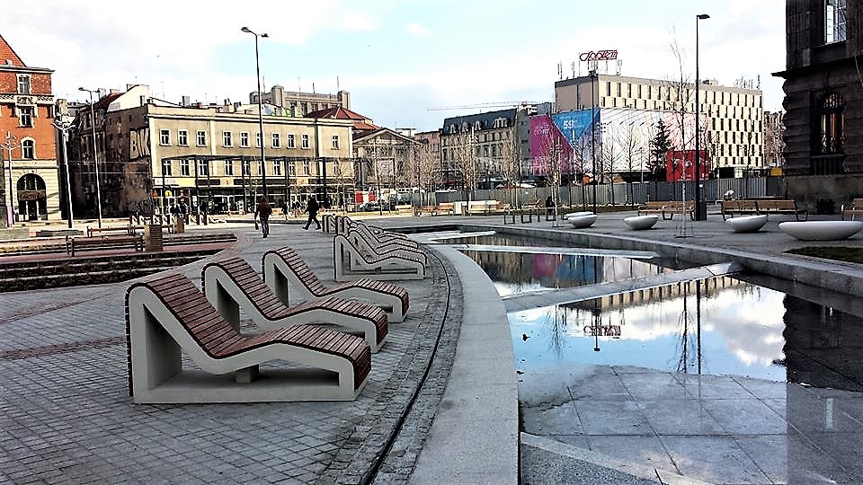 12662610_10153886910186411_5499523807153295937_n