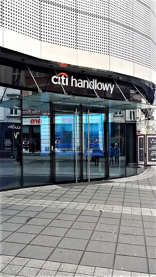 12669439_10153886897321411_3105151114064193079_n