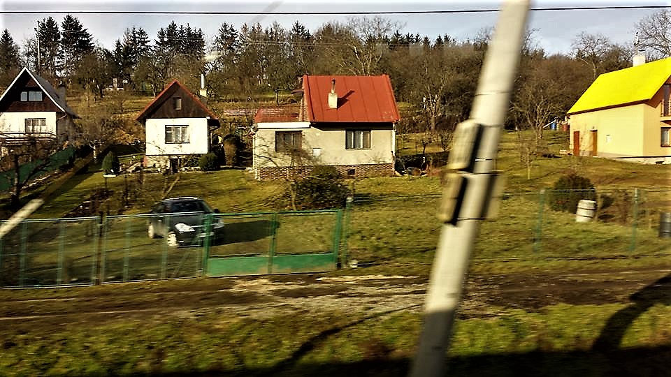 12669536_10153886875656411_7326440412219304801_n