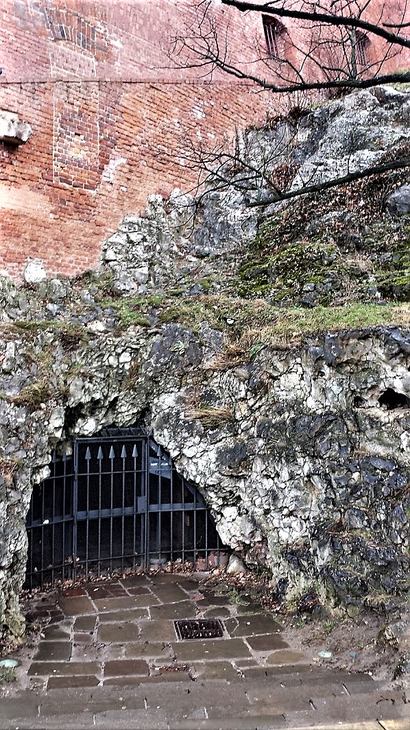 20160201_094557_Zamkowa