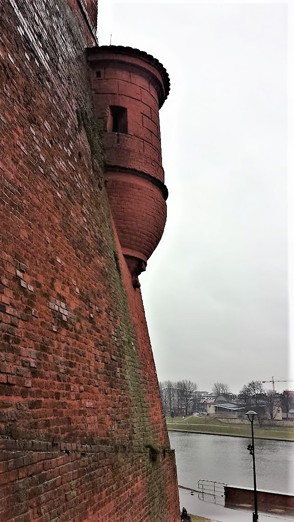 20160201_095217_Zamek Wawel