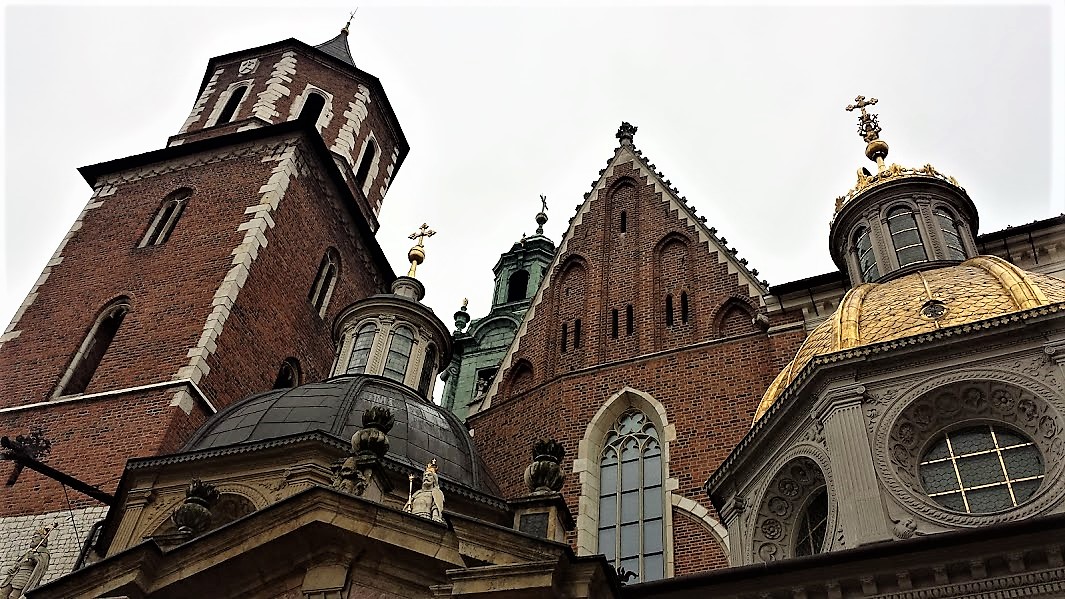 20160201_112029_Zamek Wawel