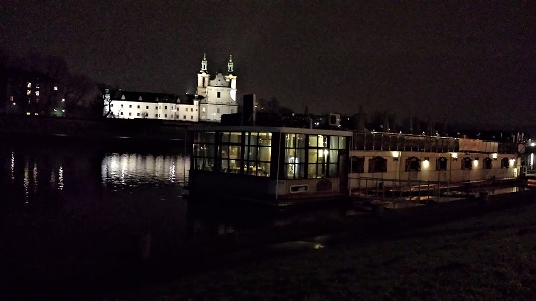 20160201_184532_bulwar Wołyński