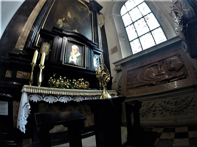 G3936305_1454351164036_high