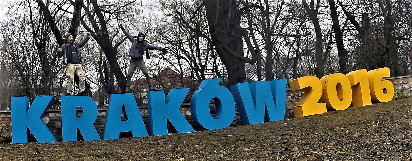 G4026369_1454351414136_high-2