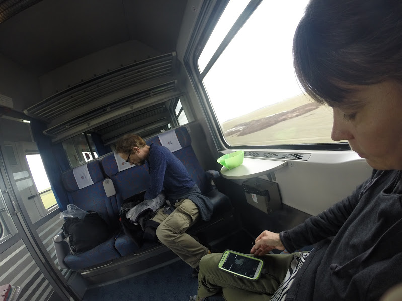 G4816690_1454521985627_high