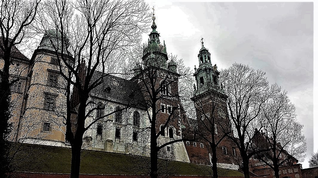 20160201_123510_Podzamcze