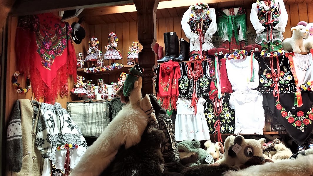 20160201_131735_Main Square