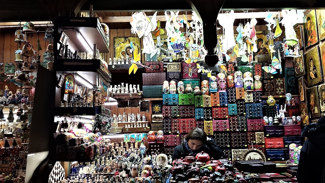 20160201_131917_Main Square