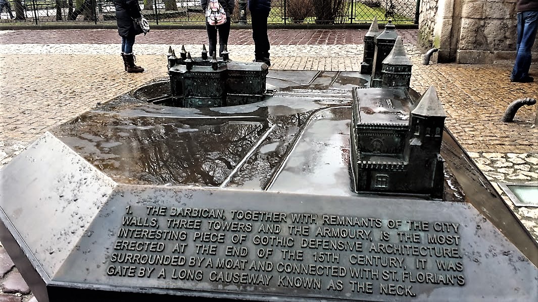 20160201_152746_Floriańska