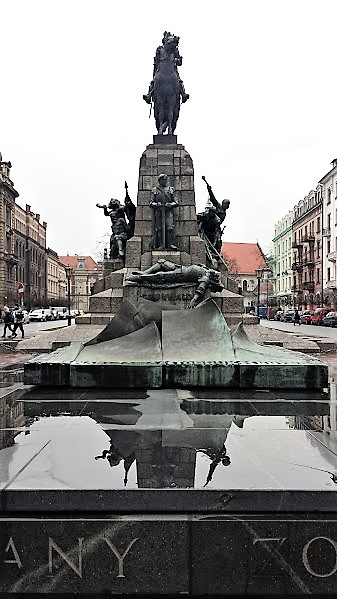 20160201_153438_plac Jana Matejki