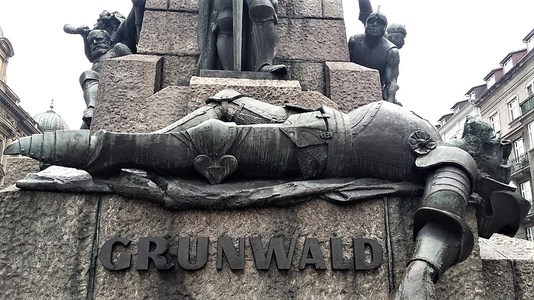 20160201_153552_plac Jana Matejki