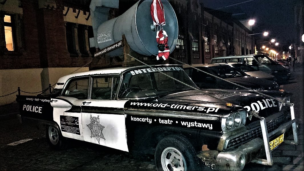 20160201_172149_Świętego Wawrzyńca