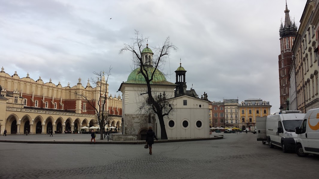 20160202_093754_Main Square