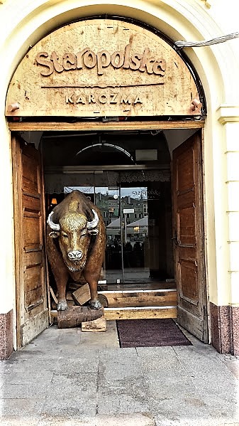 20160202_094902_Main Square