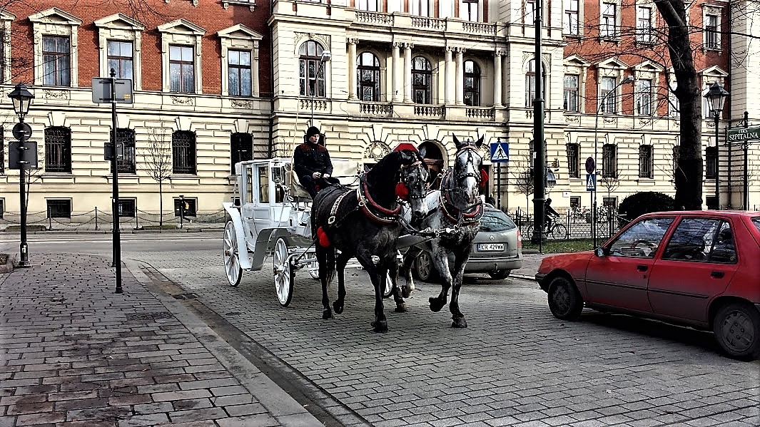 20160202_095846_Basztowa