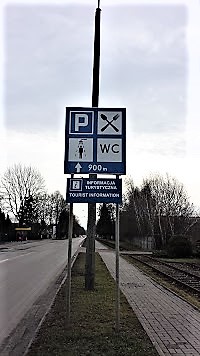 20160202_124038_Stanisławy Leszczyńskiej