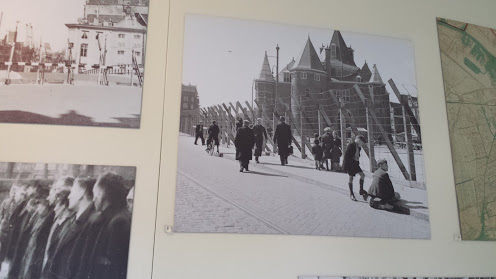 20160202_143247_Kamieniec