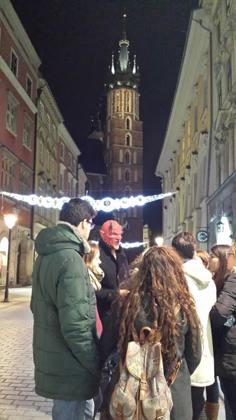 20160202_182853_Floriańska