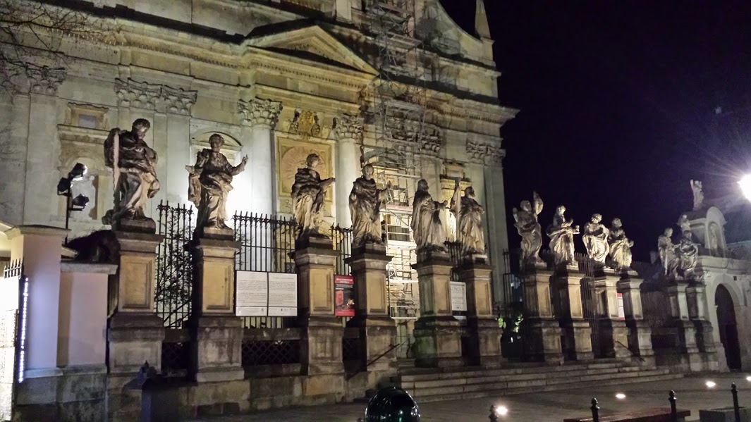 20160202_183958_Grodzka