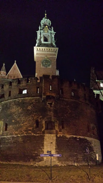 20160202_184531_Podzamcze