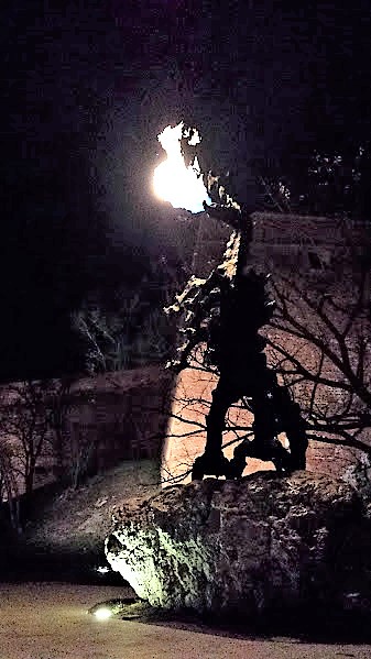 20160202_185812_Smocza_4_bestshot