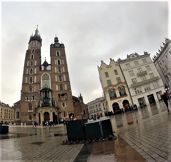 G4086414_1454351657621_high