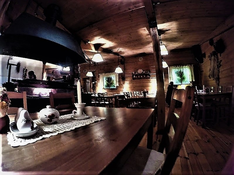 G4156446_1454351875508_high