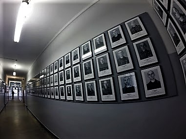 G4696623_1454439030403_high