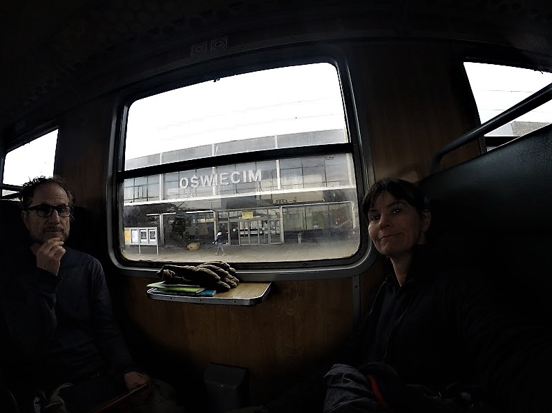 G4756635_1454439171554_high