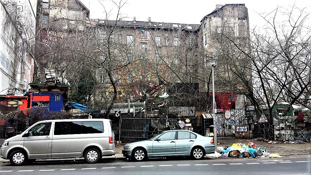 20160204_092610_Köpenicker Straße