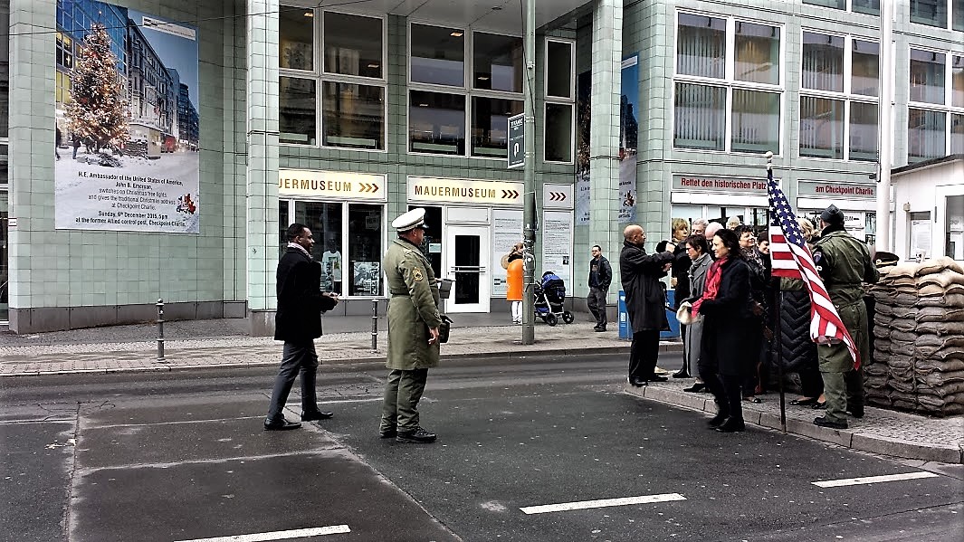 20160204_100801_Friedrichstraße