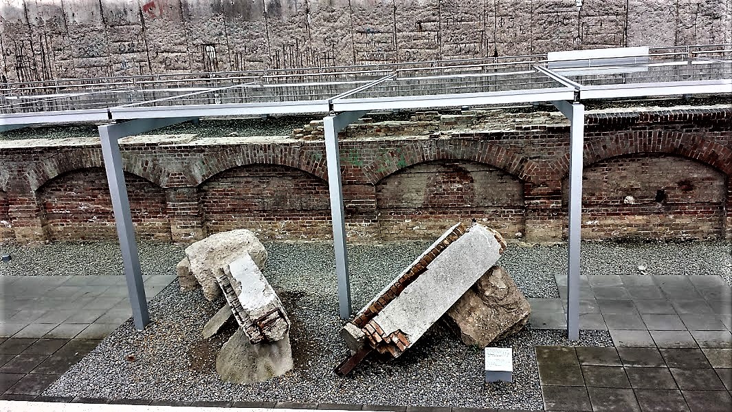 20160204_102231_Niederkirchnerstraße