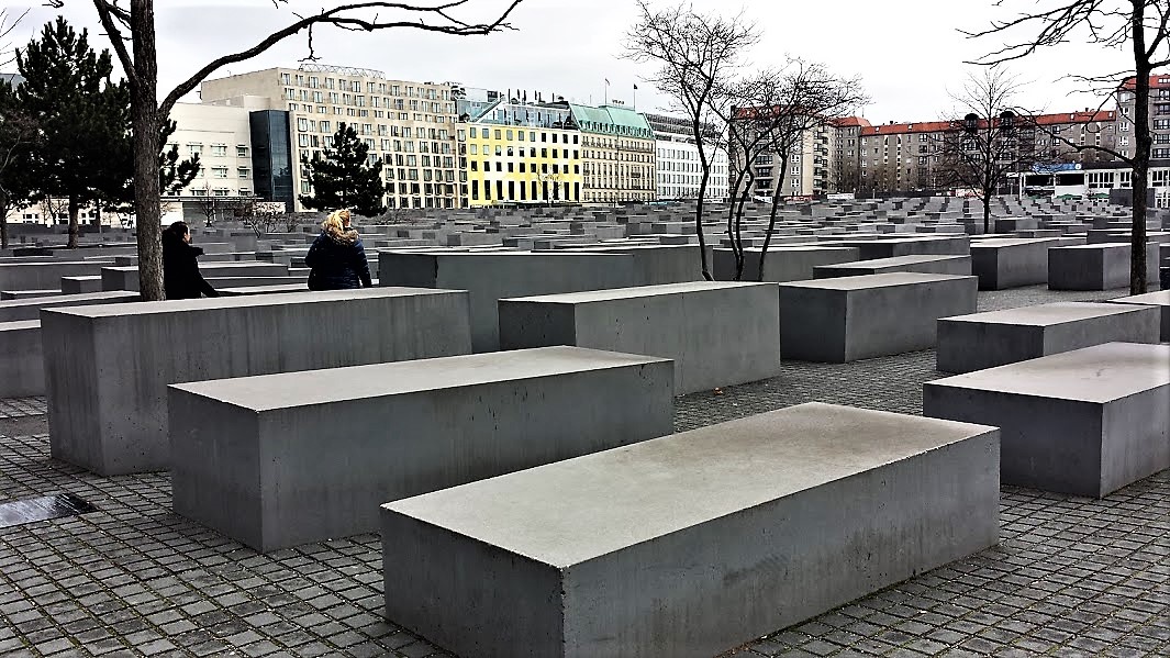 20160204_104238_Ebertstraße